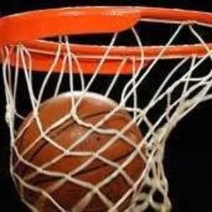 Meet your Posher, Brian billie